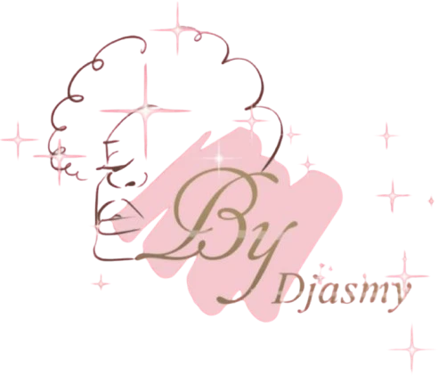 BYDJASMY